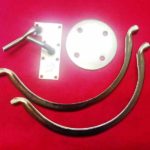 Cforcar Facel Vega Restoration 1 940